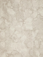 Haima LOFT 11 фото 18 | FLOORDEALER